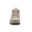 Кросівки Caterpillar Intruder 36 Beige (1103-P111393-36) - мініатюра 3