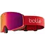 Маска Bolle Nevada BG096005 OS (1068-NEVADA OS BG096005) - миниатюра 1