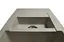 Кухонная мойка гранитная Miraggio LaPas sand 786x489x203 00207704, Sand - миниатюра 6