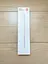 Стилус активний для планшета Xiaomi Redmi Pad Pro — Smart Pen BHR8577GL - мініатюра 5