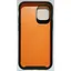 Протиударний чохол Gear4 Battersea D3O для iPhone 12 Mini (5.4") Black (702006035) - мініатюра 10
