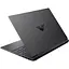 Ноутбук HP Victus i5-12500H/32Gb DDR4/1000GB SSD/ RTX4060 - миниатюра 4