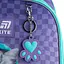 Набор Kite 555 SP-2: рюкзак+пенал+сумка для обуви - миниатюра 13