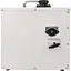 Генератор бензиновый Konner&Sohnen KS 24VM-DC [139401] - миниатюра 7