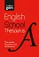 Collins Gem English School Thesaurus 6th Edition - миниатюра 1