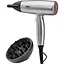 Фен BaByliss Cosmos D580DE [155556] - миниатюра 1