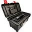Ящик для инструмента Haisser Dark 50 (147661) - миниатюра 9