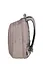Рюкзак 14.1" Samsonite GUARDIT CLASSY GREY 40x29x18 KH1*08002 - миниатюра 11
