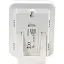 Термогигрометр Technoline WS9460 Silver/White (WS9460) - миниатюра 4