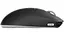 Миша бездротова Dark Project Nexus Ultra Wireless Black/White (DPP_NexusUltra_BW) - мініатюра 9