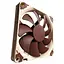 Вентилятор Noctua NF-A9X14 PWM (NF-A9X14 PWM) - мініатюра 3