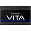 Блок живлення Chieftec Vita 750W 80+ Bronze (BPX-750-S) - мініатюра 3