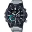 Чоловічий годинник Casio Edifice Bluetooth ECB-40DB-1A - мініатюра 1