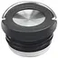 Термос Klean Kanteen Insulated TKWide Loop Cap 1900 мл (1017-1008339) - миниатюра 3