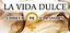 Парфуми жіночі з феромонами Aurora La Vida Dulce 50 мл - мініатюра 4