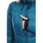 Куртка Turbat Petros Lite Wmn Blue XL (1054-012.004.4396) - мініатюра 5