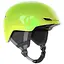 Шлем Scott Keeper 2 M Зеленый (1081-271762.6240.007) - миниатюра 1