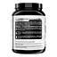 Моногидрат креатина Nutrex Research Creatine Monohydrate, 1 кг - миниатюра 2