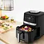 Мультипіч Tefal EY5568E0 - мініатюра 7