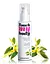 Масажний гель і змазка 2 в 1 Love To Love Touch My Body Ylang-Ylang зволожуючий 100 мл - мініатюра 2