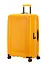 Валіза American Tourister DASHPOP 77 см GOLDEN YELLOW 77x50x30(34) MG5*56003 - мініатюра 9