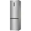 Холодильник Gorenje NRK6202AXL4 - мініатюра 3