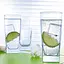 Набор стаканов Sterling Luminarc kuh0016593 - миниатюра 3
