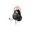 Навушники A4Tech Bloody G200Q Black/Red (4711421002226) - мініатюра 7