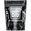 Гейнер Pure Gold Protein BIG Mass Gainer, 3 кг - Шоколад - мініатюра 1