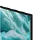Телевізор Samsung QE65Q7FAAUXUA - мініатюра 4
