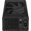 Блок питания Corsair RM1000x (CP-9020201) - миниатюра 7