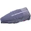 Сумка подседельная Acepac Saddle Bag L Nylon Синий (1033-ACPC 103329) - миниатюра 5