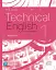 Technical English 2nd Edition Level 1 Workbook - миниатюра 1