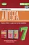 Алгебра 7 клас. Самостійні та діагностичні роботи - миниатюра 1