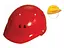 Каска дитяча квадратна - мініатюра 1