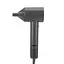 Фен RFS1064-ion ProSalon - миниатюра 1