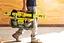 Сумка для инструмента RYOBI RSSLOT1 5132005341 - миниатюра 8