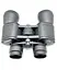 Бінокль Arsenal 10x50 (10-1050) - миниатюра 6