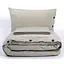 Комплект постільної білизни Lotus Home Євро 000281095 - мініатюра 3