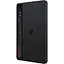 Планшет ZTE Redmagic Astra Gaming Tablet 24/1TB Eclipse [147598] - мініатюра 9