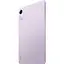 Планшет Xiaomi Redmi Pad SE 6/128GB Lavender Purple - миниатюра 8