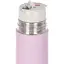 Термос Zojirushi SV-GR50EVA 0.5 л Purple - миниатюра 2