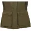 Куртка Hallyard Boville lady 36 Зеленый - миниатюра 3