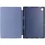 Чохол-книжка Epik Book Cover Stylus slot Samsung Galaxy Tab A9+ Midnight Blue [126416] - мініатюра 4