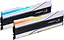 Модуль пам'яті G.Skill DDR5 32GB (2x16) Trident Z5 Neo RGB White 6400MHz AMD EXPO (F5-6400J3239G16GX2-TZ5NRW) - мініатюра 2