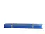 Бра Brille настенное накладное W764-03/KETT G/Cr Blue - миниатюра 1