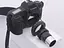 Линза Барлоу GSO 2x, 1.2'' адаптер (BL201T) - миниатюра 9