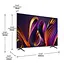 Телевізор Hisense 55E7NQ PRO - мініатюра 4