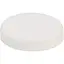 Светодиодная панель в ванную Brille LED-471/20W CW IP44 33-252 - миниатюра 1