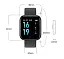 Смарт-часы Smart Watch T80 black - миниатюра 4
